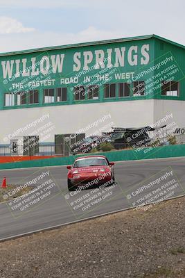 media/May-03-2025-Lucky Dog Racing (Sat) [[206de64b9d]]/Turn 4 B (1150am-130pm)/